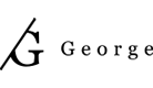 brand3