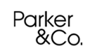 brand4