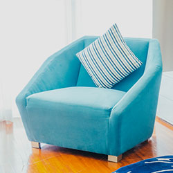 Mod Home