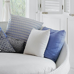 Sofa Chair