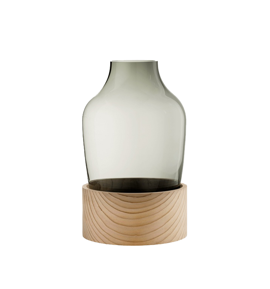 Stone Essential Oil Diffuser Ceramic