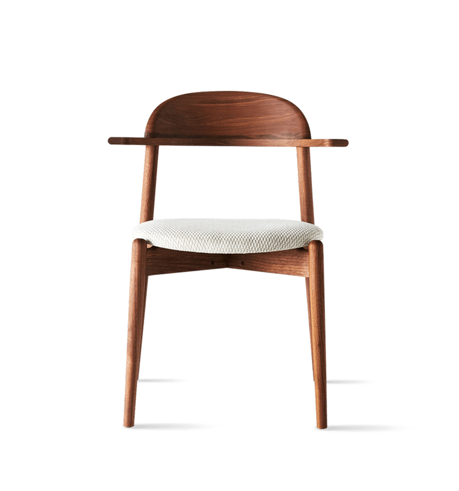 Classic Furniture Morocco Dining Chair