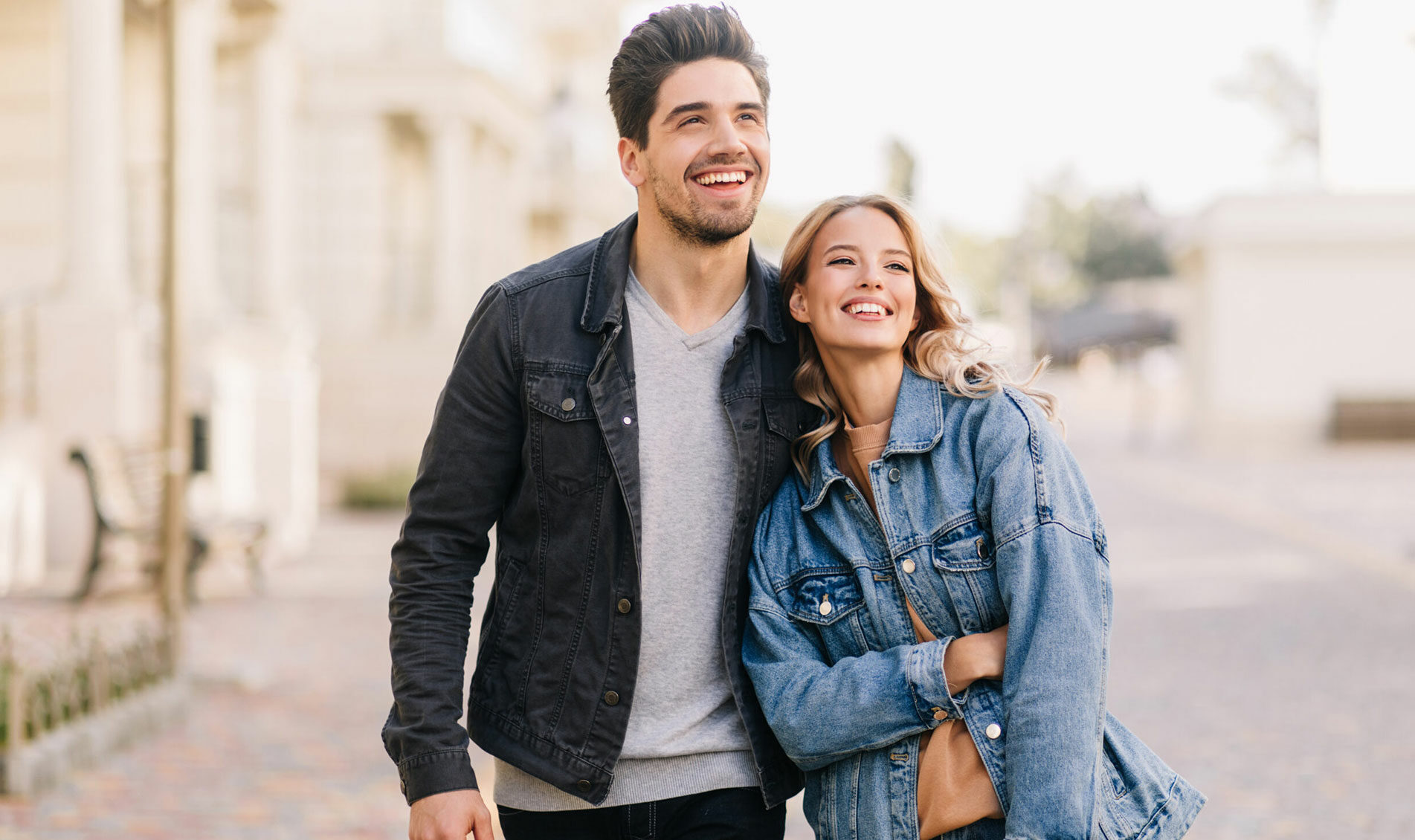 style storytelling and investment dressing for the hype set