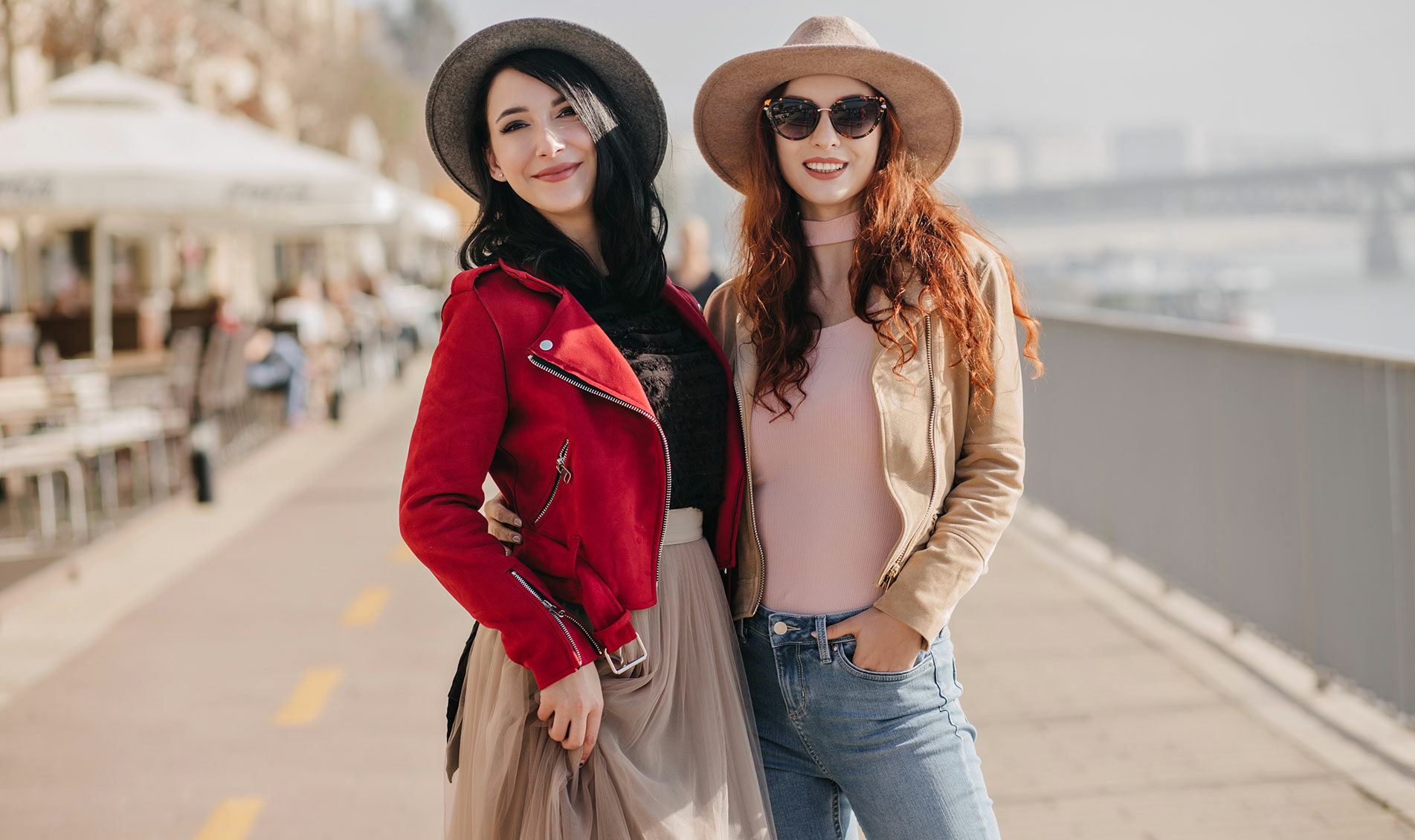 A Fashion Blog Cover Item of Clothing Best