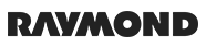 Brand1