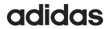 Brand4
