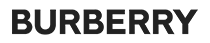 Brand3