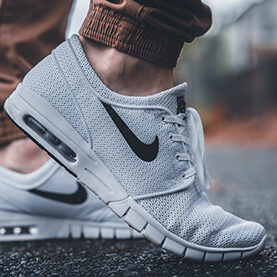 Sport Shoes
