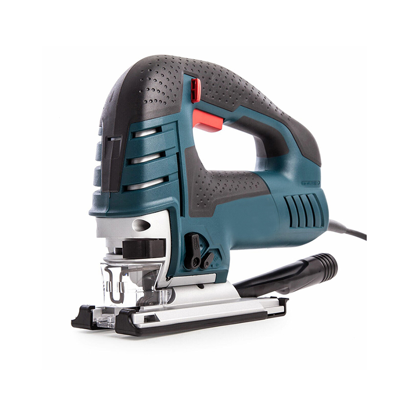 Belt Sander