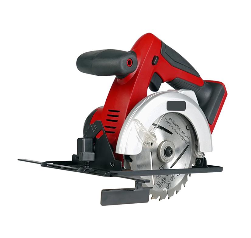 Rotary Tool