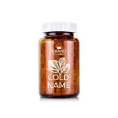 Solgar Ester-C Plus 1000 mg Vitamin C 180 Tablets