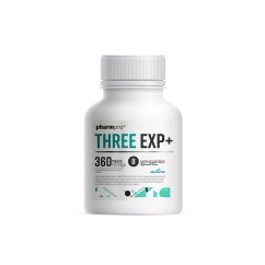 Extraposh Shape Up Gel With Shape Up