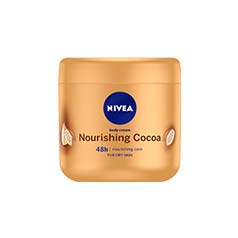 Body Cream