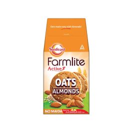 Sunfeast Farmlite