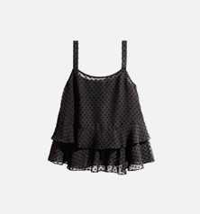 Womens Wear