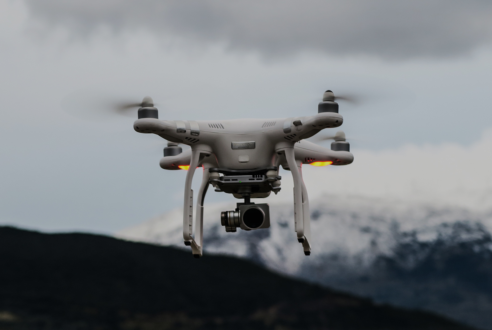 Drone videography price makes you surprises Drone videography price makes you surprises