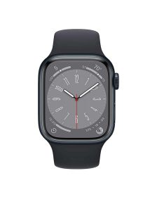 IP68 Watch for Kids Waterproof Smart Watch