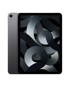 Apple iPad Air 5th Generation Wi-Fi and Cellular