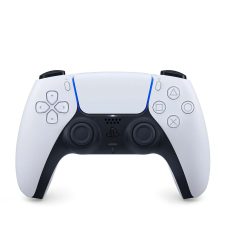PlayStation Sony DualSense Wireless