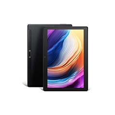 Tablet Android