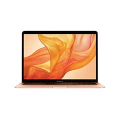 Laptops Book