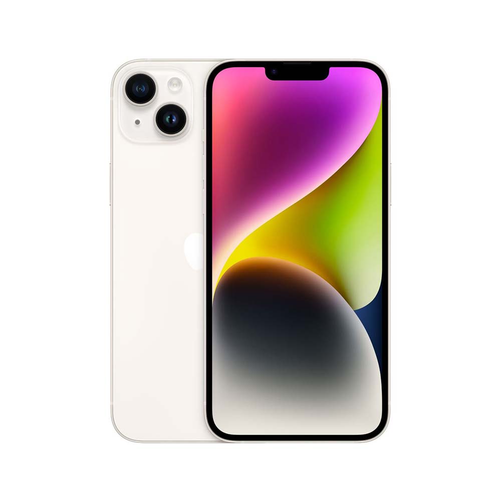 Apple iPhone 14 Plus - Image 4