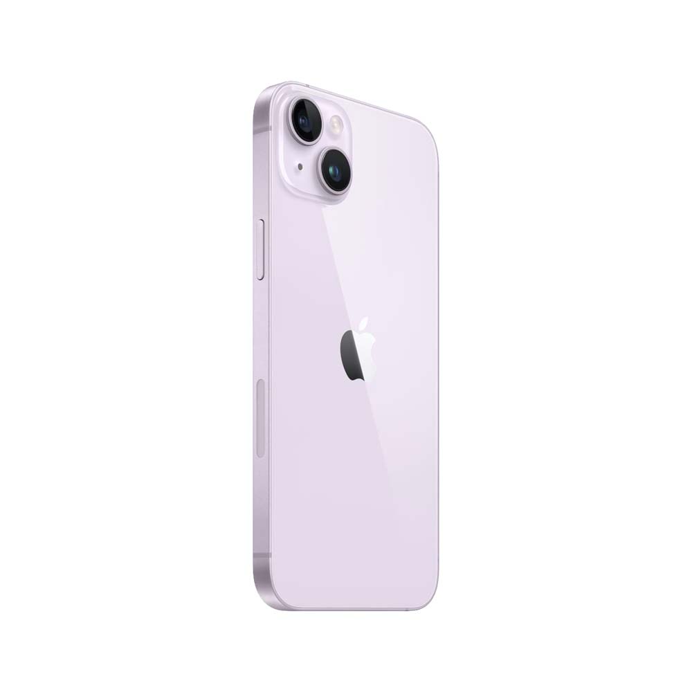 Apple iPhone 14 Plus - Image 2