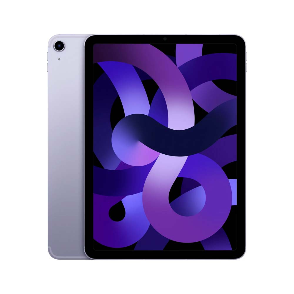 Apple iPad Air - Image 10