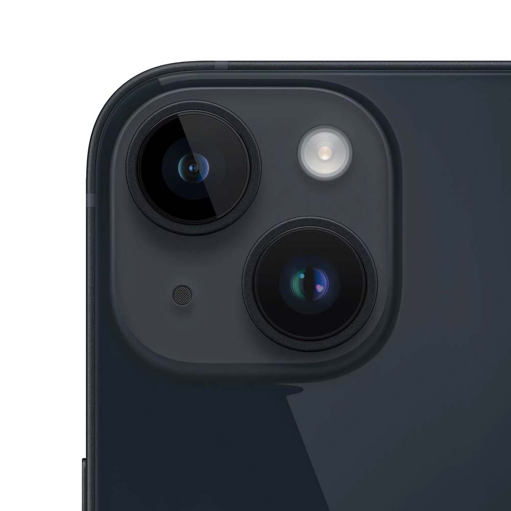 Apple iPhone 14 Plus - Image 15