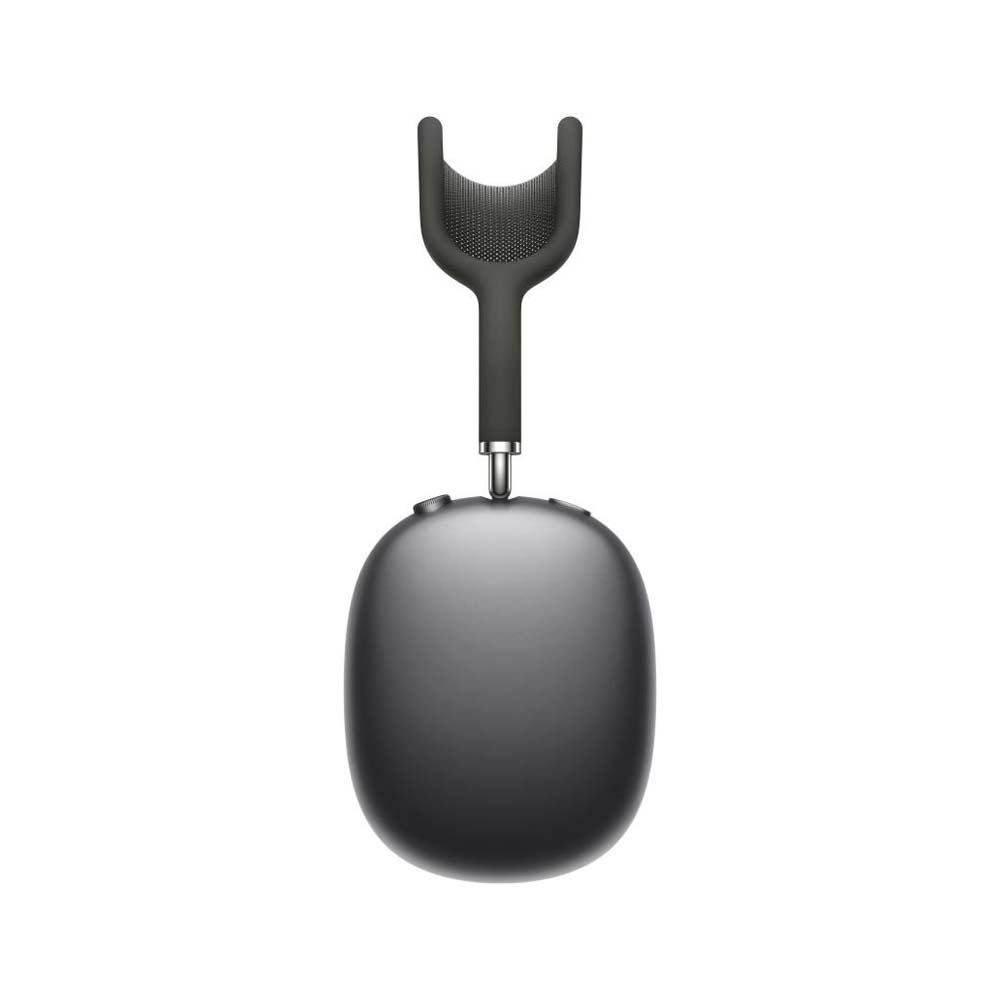 Apple AirPods Max - Image 15