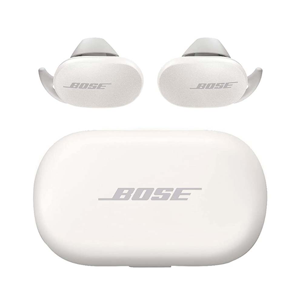 Bose Quiet Comfort - Image 2