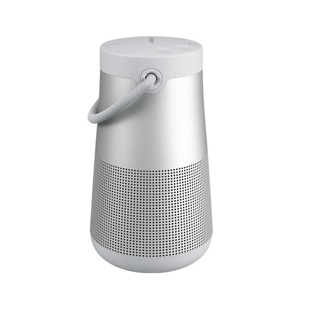 Bose SoundLink Revolve - Image 5