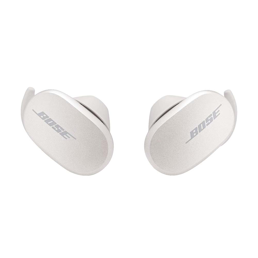 Bose Quiet Comfort - Image 3