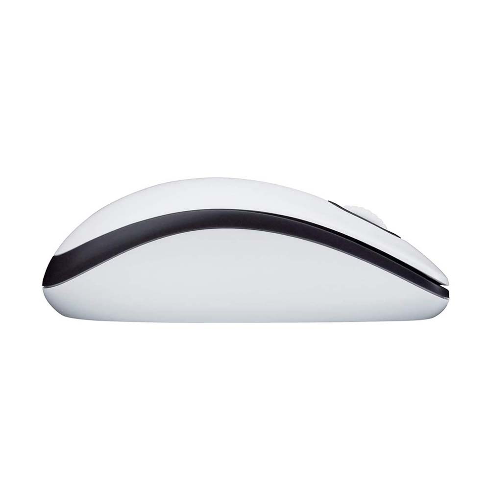Logitech B100 mouse - Image 6