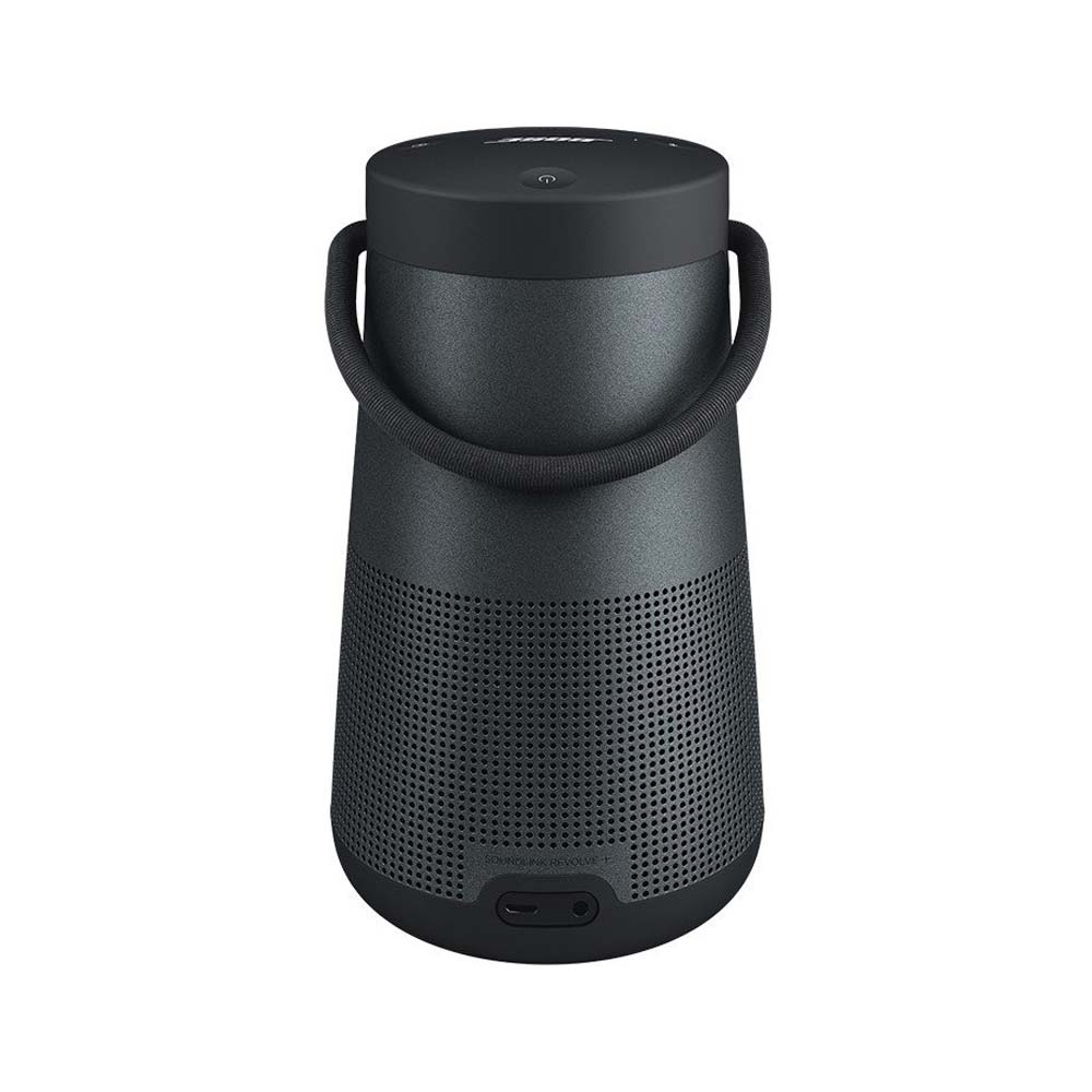 Bose SoundLink Revolve