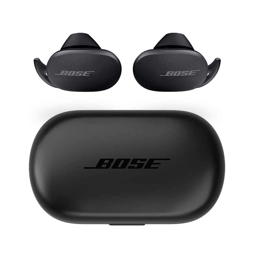 Bose Quiet Comfort - Image 5