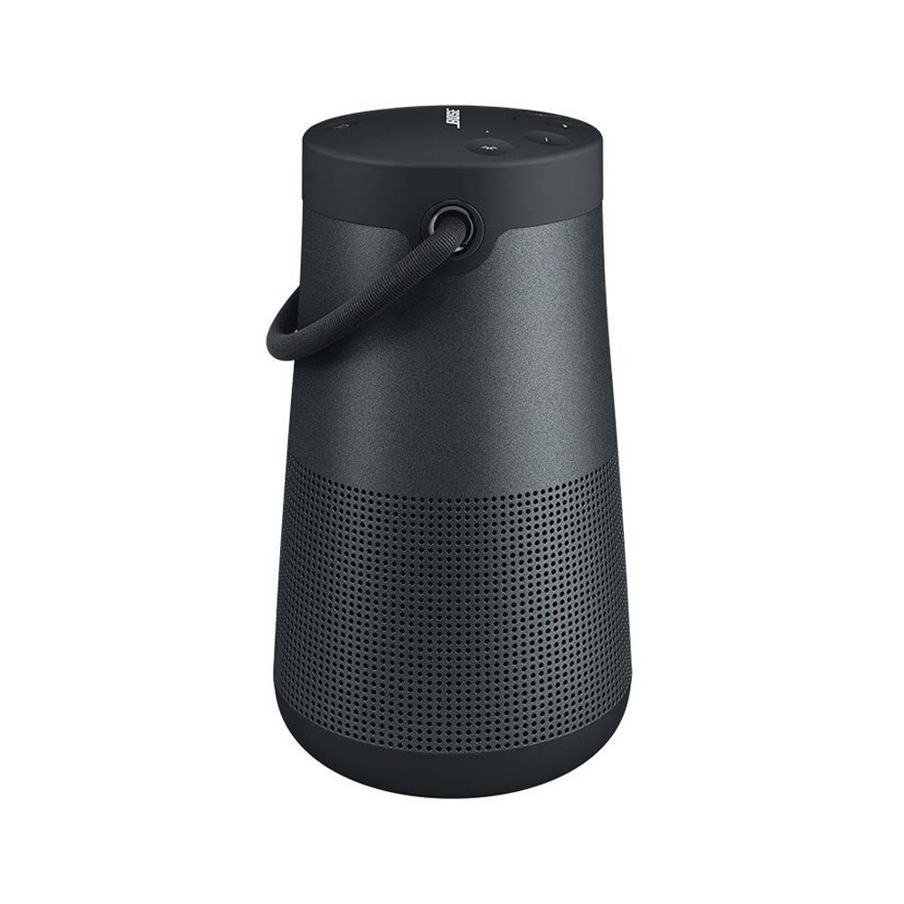 Bose SoundLink Revolve - Image 2