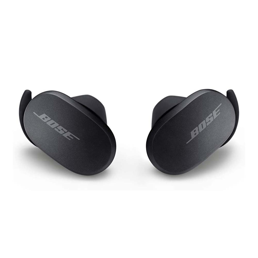 Bose Quiet Comfort - Image 6