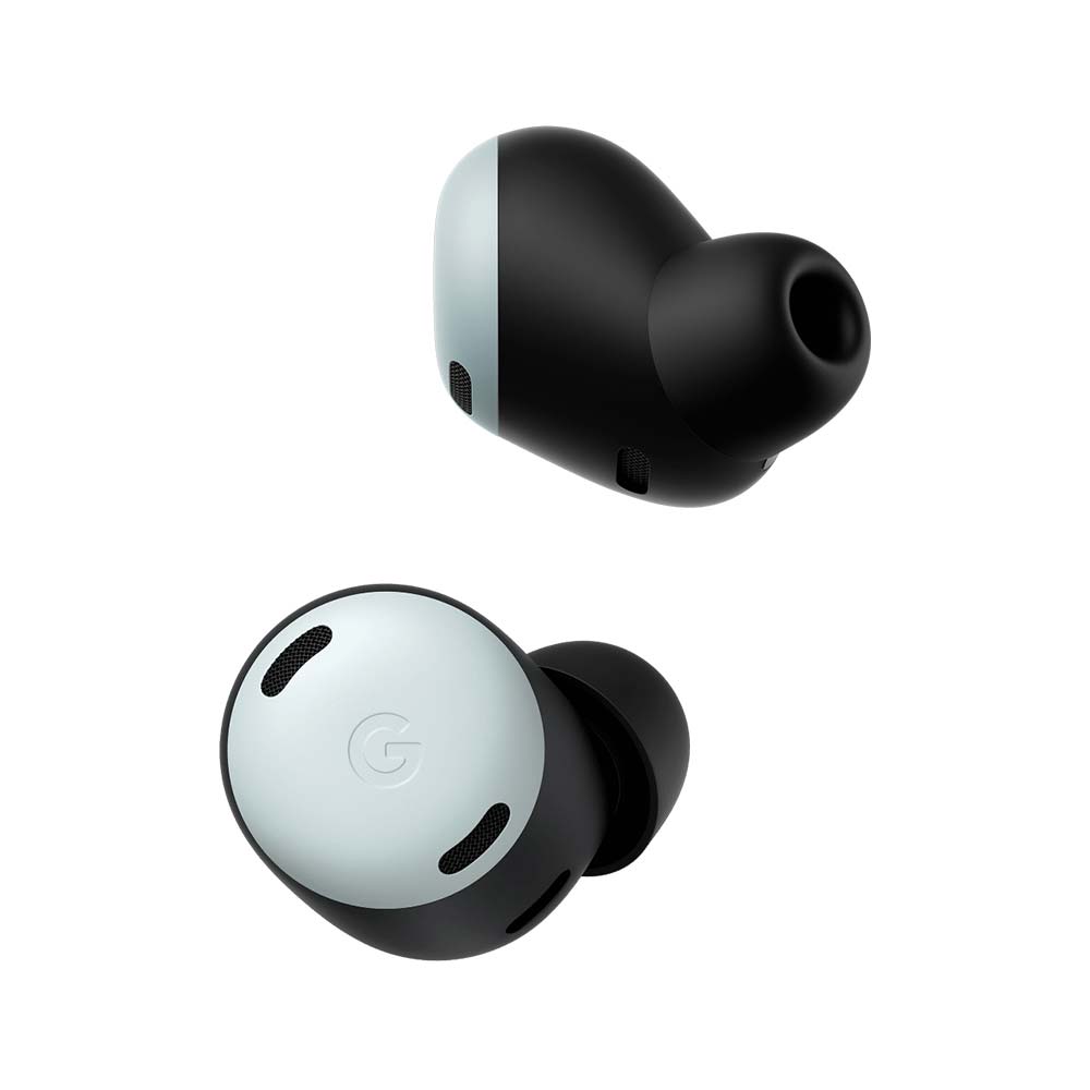 Google Pixel Buds Pro - Image 2
