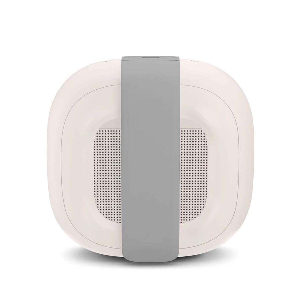 Bose Bluetooth Speaker - Image 11