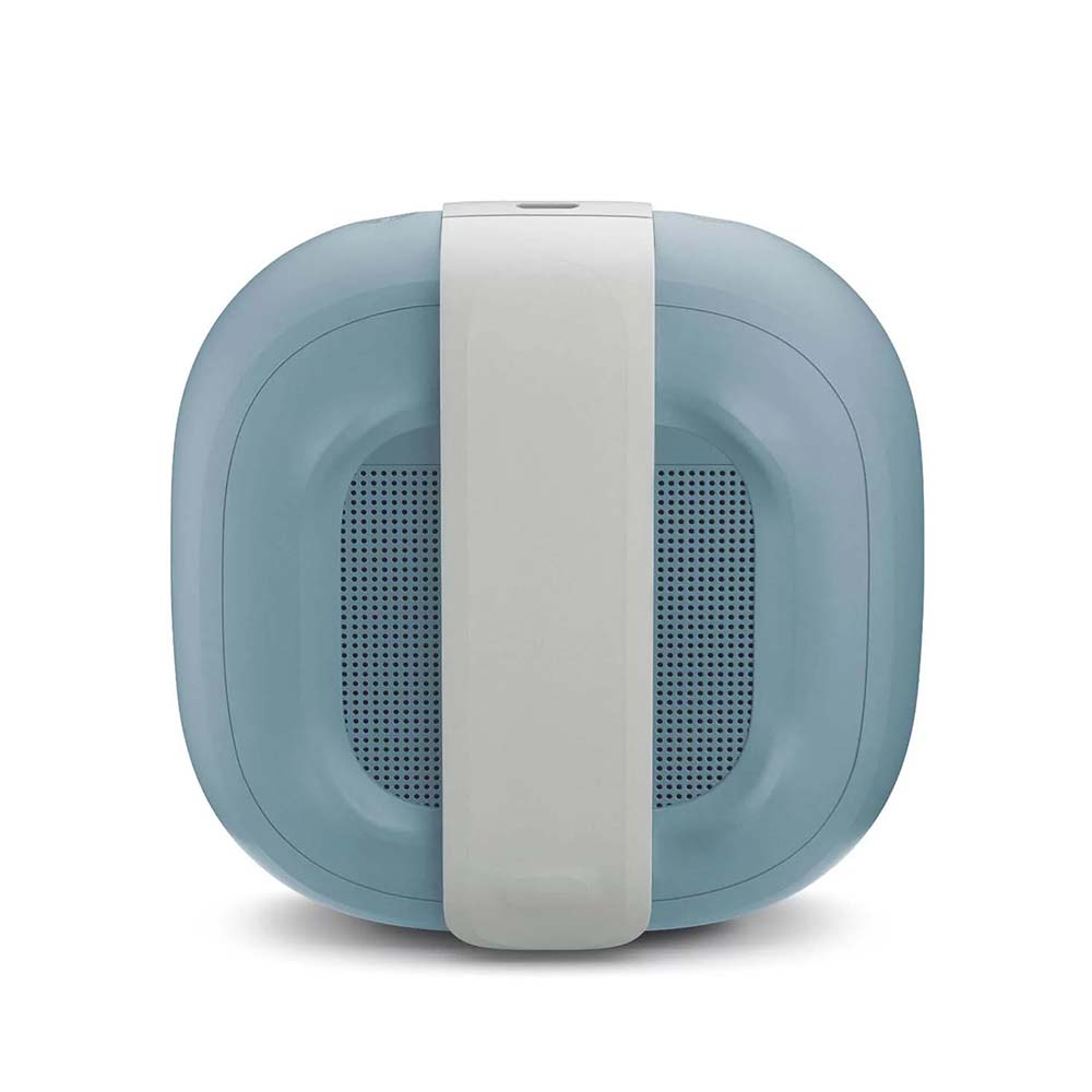 Bose Bluetooth Speaker - Image 8