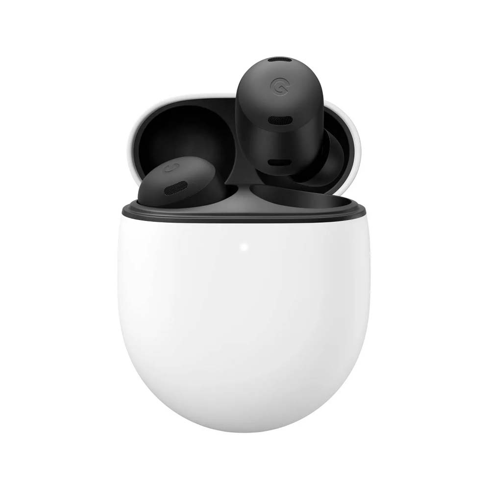 Google Pixel Buds Pro - Image 5