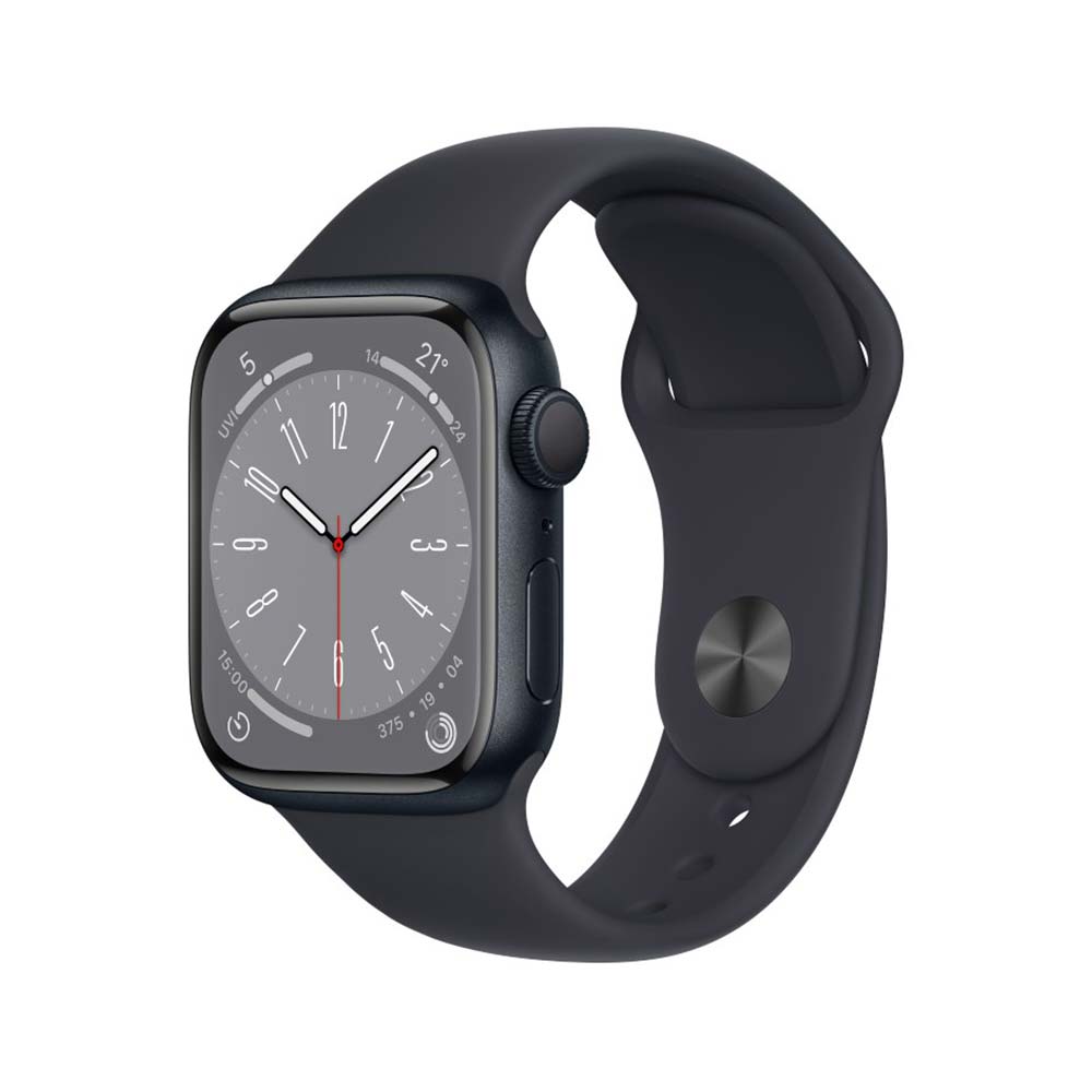 Apple Watch Series 8 - Image 2