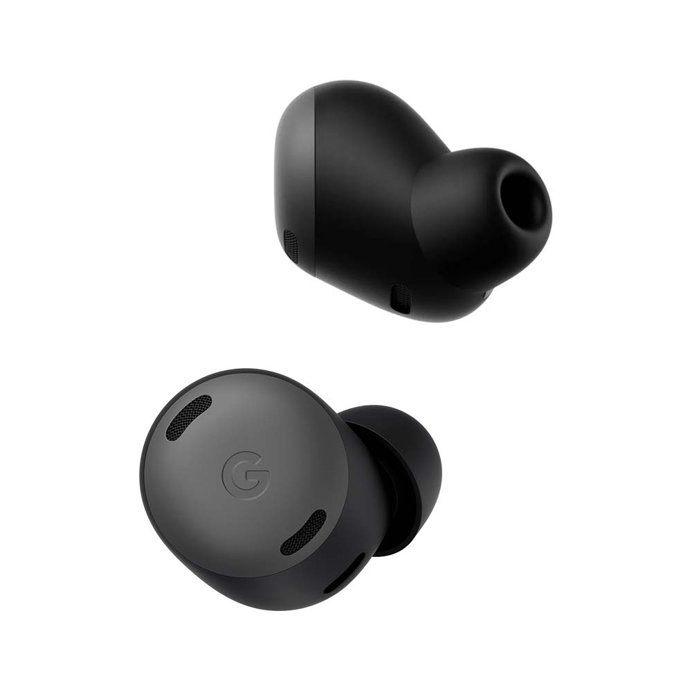 Google Pixel Buds Pro - Image 6