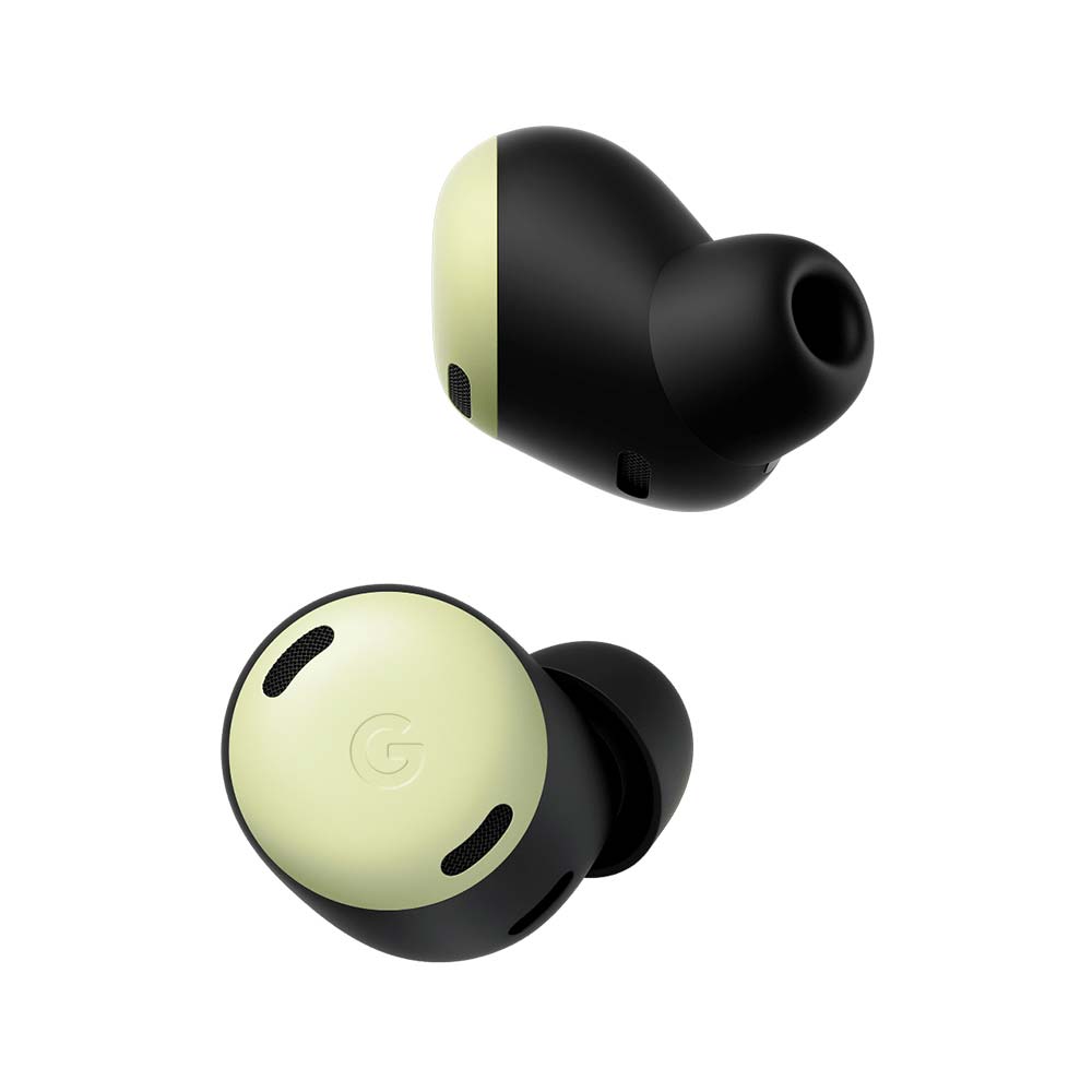 Google Pixel Buds Pro - Image 4
