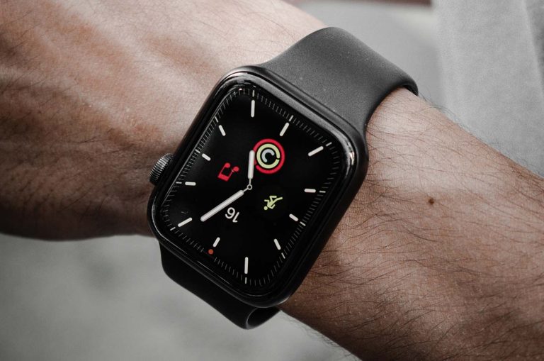 Easy Recipes Using Seasonal Fresh