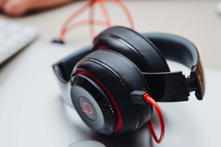 Best Vegetables for Weight Loss Diets