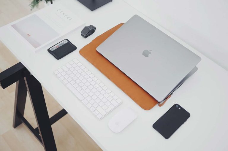 Seasonal Vegetables to Boost Your Diet