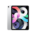Tablets