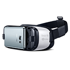 VR Game